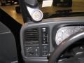 2007 Black Chevrolet Silverado 3500HD Classic LT Crew Cab 4x4 Dually  photo #9