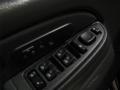 Black - Silverado 3500HD Classic LT Crew Cab 4x4 Dually Photo No. 15