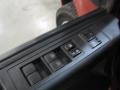 Red Brawn - Titan SE Crew Cab 4x4 Photo No. 11
