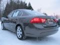 2010 Metal Bronze Kia Optima LX  photo #14