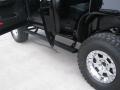 Black - Tahoe LT 4x4 Photo No. 14