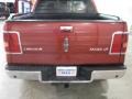 Vivid Red Metallic - Mark LT SuperCrew 4x4 Photo No. 15