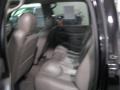 Black - Silverado 2500HD Classic LS Crew Cab 4x4 Photo No. 6