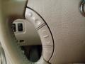 2007 Desert Sand Mica Toyota Sienna XLE Limited  photo #14