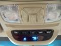 2007 Desert Sand Mica Toyota Sienna XLE Limited  photo #16