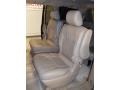 2007 Desert Sand Mica Toyota Sienna XLE Limited  photo #26