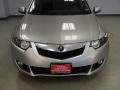 Palladium Metallic - TSX Sedan Photo No. 2