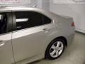 Palladium Metallic - TSX Sedan Photo No. 8