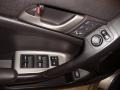Palladium Metallic - TSX Sedan Photo No. 11