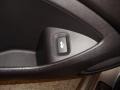 Palladium Metallic - TSX Sedan Photo No. 12