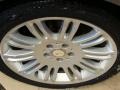 2008 Flint Grey Metallic Mercedes-Benz E 350 4Matic Sedan  photo #6