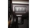 Palladium Metallic - TSX Sedan Photo No. 13
