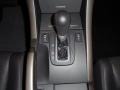 Palladium Metallic - TSX Sedan Photo No. 15