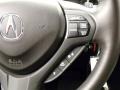Palladium Metallic - TSX Sedan Photo No. 18