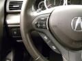 Palladium Metallic - TSX Sedan Photo No. 19