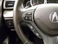 Palladium Metallic - TSX Sedan Photo No. 20
