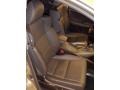 Palladium Metallic - TSX Sedan Photo No. 22