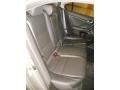 Palladium Metallic - TSX Sedan Photo No. 23