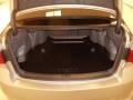 Palladium Metallic - TSX Sedan Photo No. 24