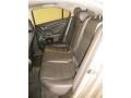 Palladium Metallic - TSX Sedan Photo No. 25