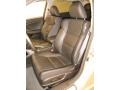 Palladium Metallic - TSX Sedan Photo No. 26