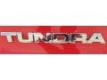 2008 Radiant Red Toyota Tundra SR5 CrewMax  photo #8