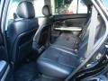 2006 Black Onyx Lexus RX 400h AWD Hybrid  photo #11