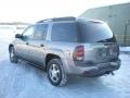 Graystone Metallic - TrailBlazer EXT LS 4x4 Photo No. 6