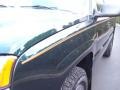 Dark Green Metallic - Silverado 1500 Regular Cab 4x4 Photo No. 19