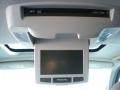 Graystone Metallic - TrailBlazer EXT LS 4x4 Photo No. 11