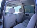 Graystone Metallic - TrailBlazer EXT LS 4x4 Photo No. 12