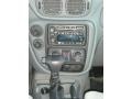 Graystone Metallic - TrailBlazer EXT LS 4x4 Photo No. 13