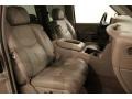 2005 Silver Birch Metallic Chevrolet Silverado 1500 LS Extended Cab 4x4  photo #14