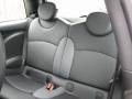 Astro Black Metallic - Cooper S Hardtop Photo No. 6
