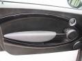 Astro Black Metallic - Cooper S Hardtop Photo No. 9