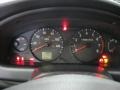 2005 Blackout Nissan Sentra 1.8 S Special Edition  photo #20