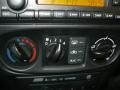 2005 Blackout Nissan Sentra 1.8 S Special Edition  photo #23