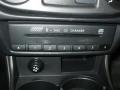 2005 Blackout Nissan Sentra 1.8 S Special Edition  photo #24