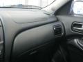2005 Blackout Nissan Sentra 1.8 S Special Edition  photo #26