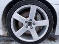 2004 Volvo S60 R AWD Wheel and Tire Photo