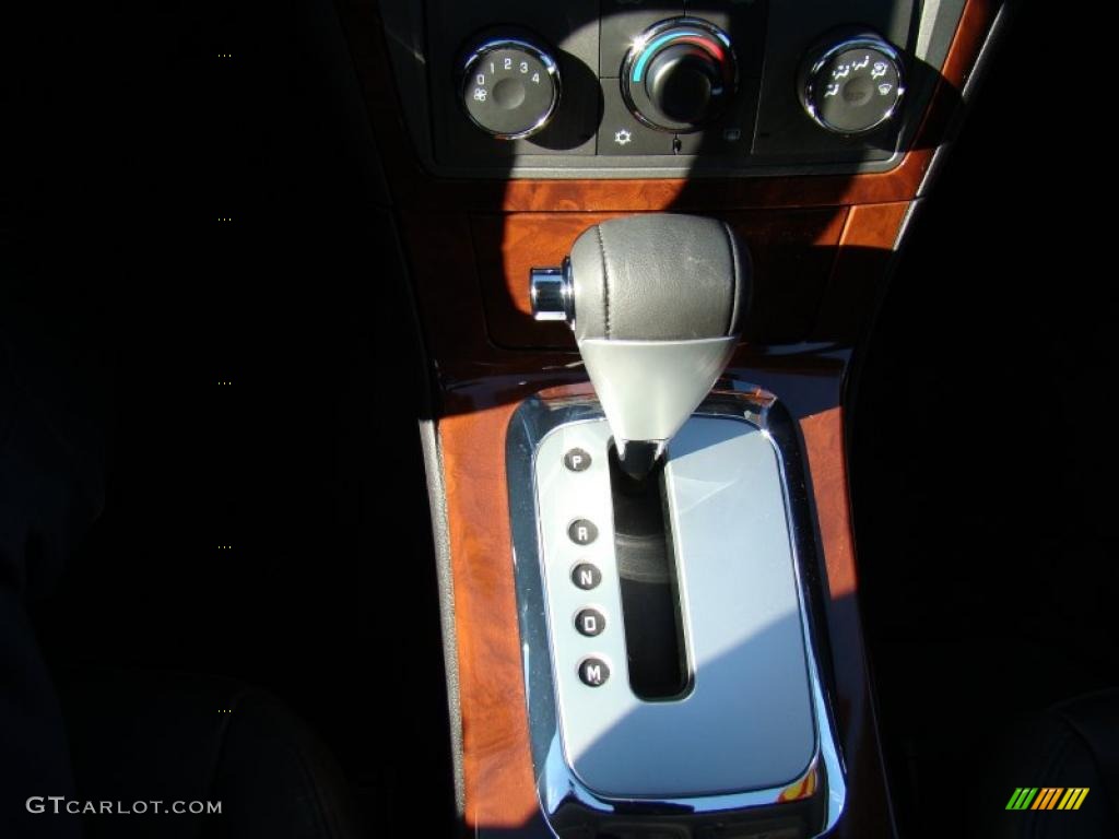 2009 Aura XR - Silver Moss / Black photo #23