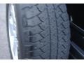 Black - Wrangler Sahara 4x4 Photo No. 6