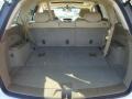 Parchment Trunk Photo for 2009 Acura MDX #41784629