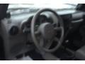 Black - Wrangler Sahara 4x4 Photo No. 17