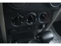 Black - Wrangler Sahara 4x4 Photo No. 21