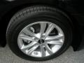 Midnight Black - Sonata GLS Photo No. 9