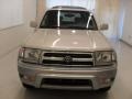 Desert Dune Metallic - 4Runner Limited Photo No. 6