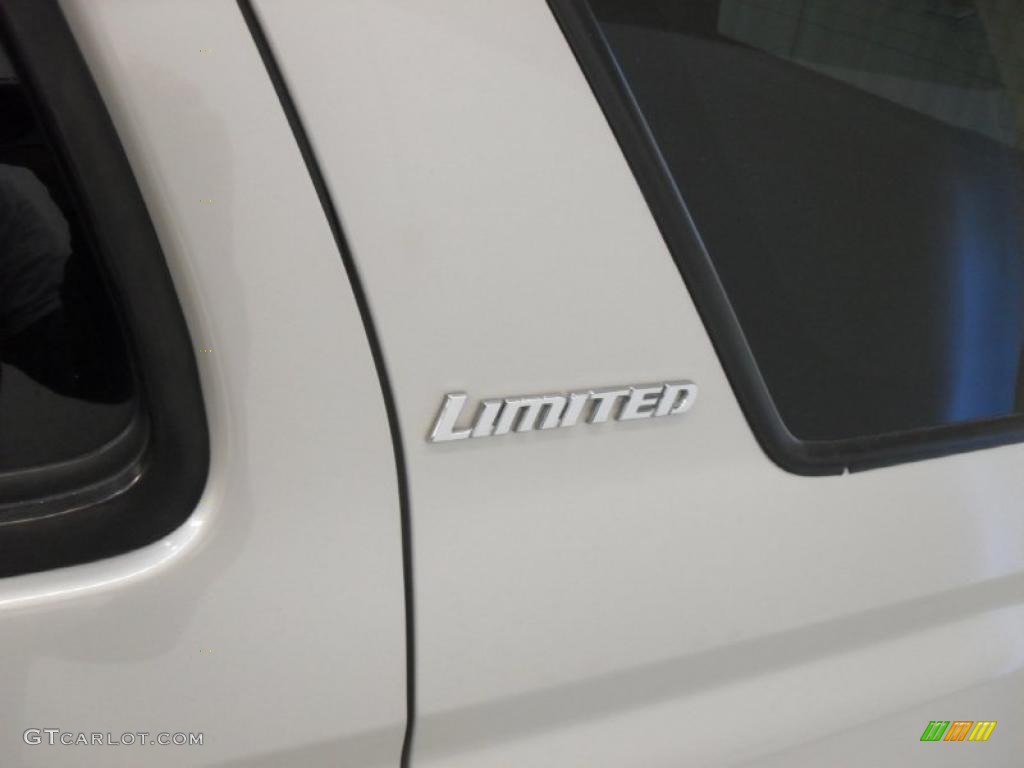 1999 4Runner Limited - Desert Dune Metallic / Oak photo #8