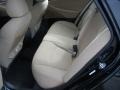 Midnight Black - Sonata GLS Photo No. 15