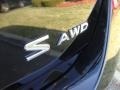 Super Black - Murano S AWD Photo No. 6